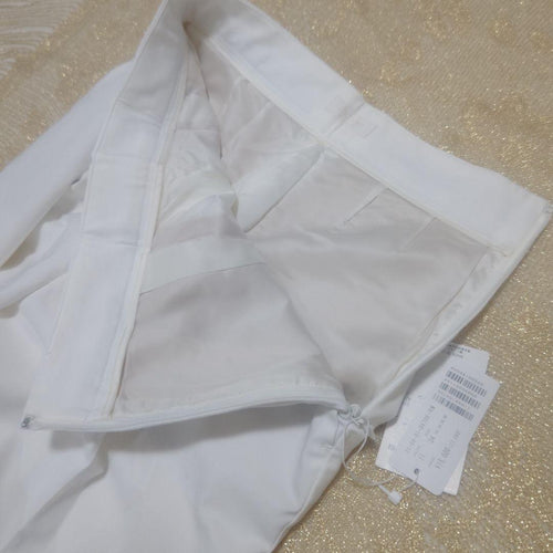 Ballsey Slacks 34