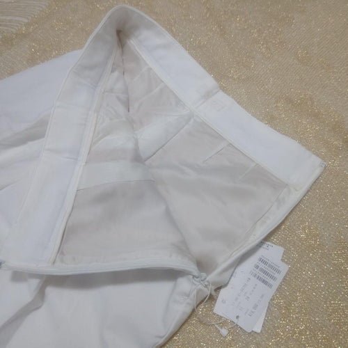 Ballsey Slacks 34