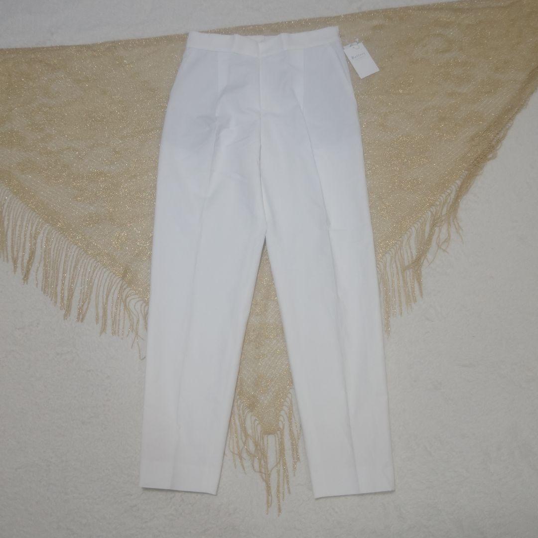 Ballsey Slacks 34
