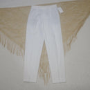 Ballsey Slacks 34