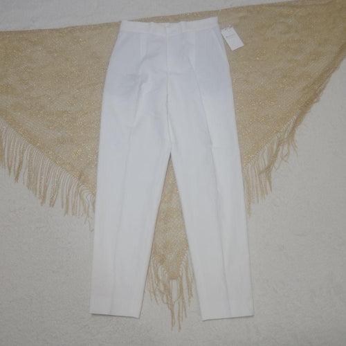 Ballsey Slacks 34