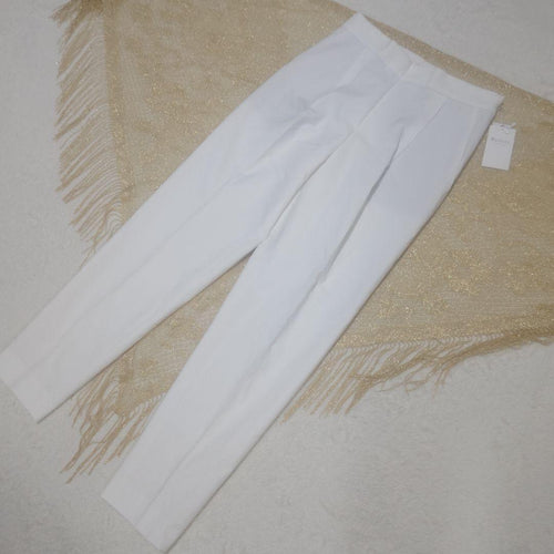 Ballsey Slacks 34