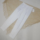 Ballsey Slacks 34
