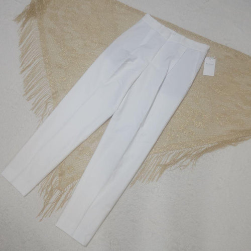 Ballsey Slacks 34