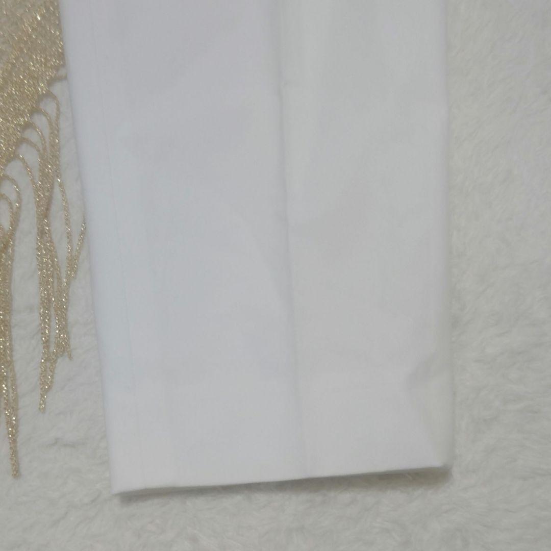 Ballsey Slacks 34
