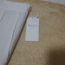 Ballsey Slacks 34