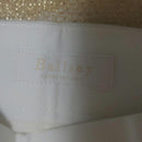 Ballsey Slacks 34