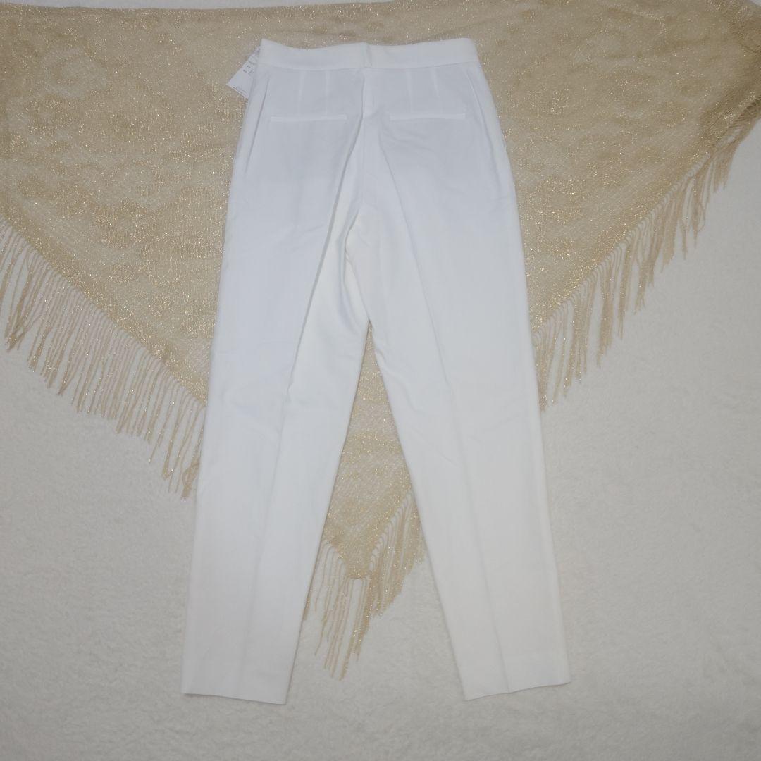 Ballsey Slacks 34