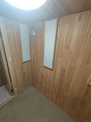 Soundproofing 8/31 1.5