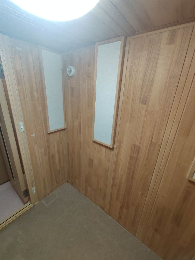 Soundproofing 8/31 1.5