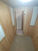 Soundproofing 8/31 1.5