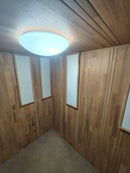 Soundproofing 8/31 1.5