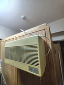 Soundproofing 8/31 1.5