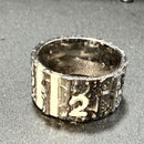 Christian Dior Ring