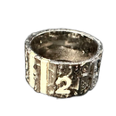 Christian Dior Ring