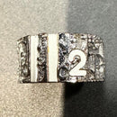 Christian Dior Ring