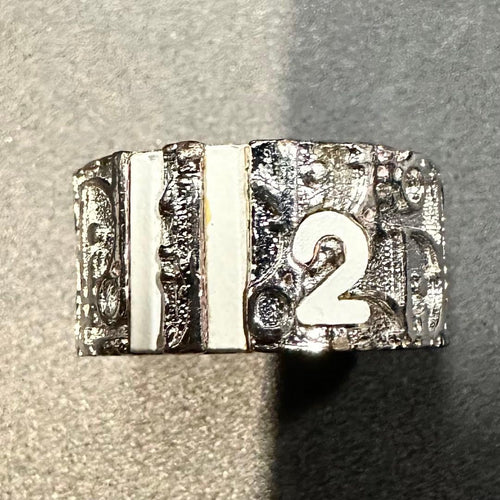 Christian Dior Ring