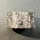 Christian Dior Ring
