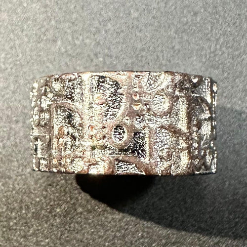 Christian Dior Ring