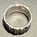 Christian Dior Ring
