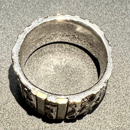 Christian Dior Ring