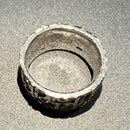 Christian Dior Ring