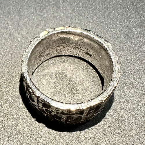 Christian Dior Ring