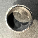 Christian Dior Ring