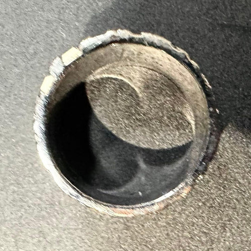 Christian Dior Ring