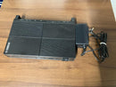 Yamaha Wired Lan Routers Nvr510 Vpn