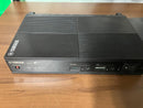 Yamaha Wired Lan Routers Nvr510 Vpn