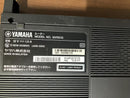 Yamaha Wired Lan Routers Nvr510 Vpn