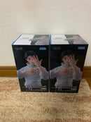 Other Figurizm 2
