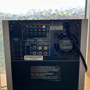 Onkyo Other Htx-11