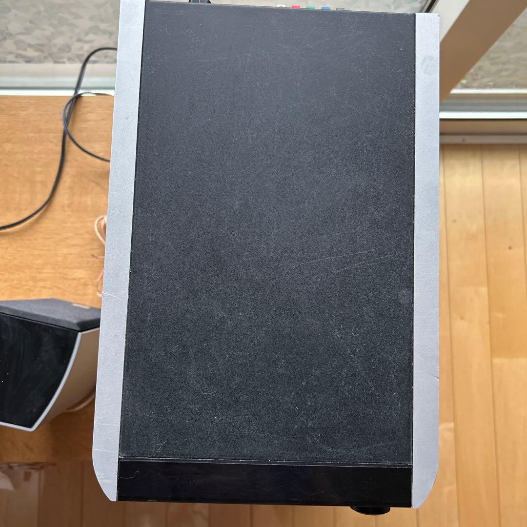 Onkyo Other Htx-11