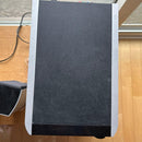 Onkyo Other Htx-11