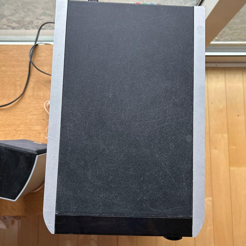 Onkyo Other Htx-11