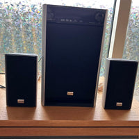 Onkyo Other Htx-11