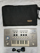 Prima Other Harmony Trainer