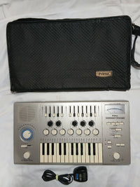 Prima Other Harmony Trainer