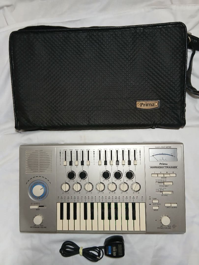 Prima Other Harmony Trainer