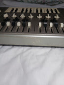 Prima Other Harmony Trainer