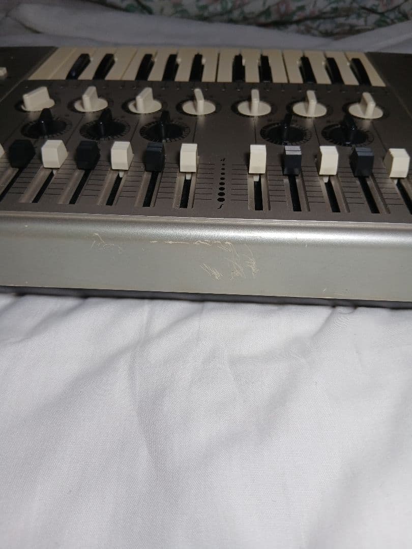 Prima Other Harmony Trainer