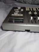 Prima Other Harmony Trainer