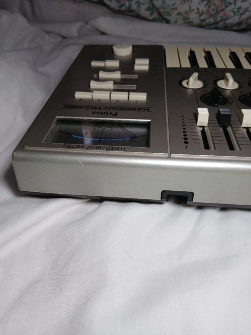 Prima Other Harmony Trainer