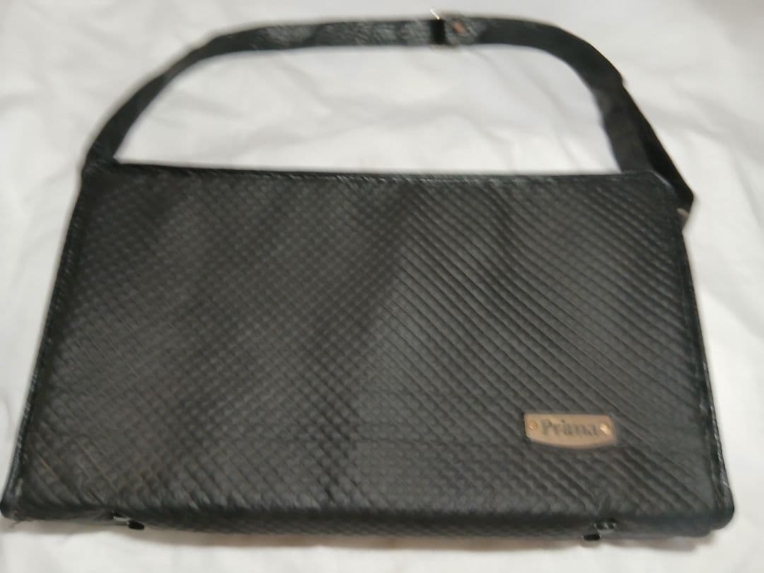 Prima Other Harmony Trainer