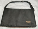 Prima Other Harmony Trainer