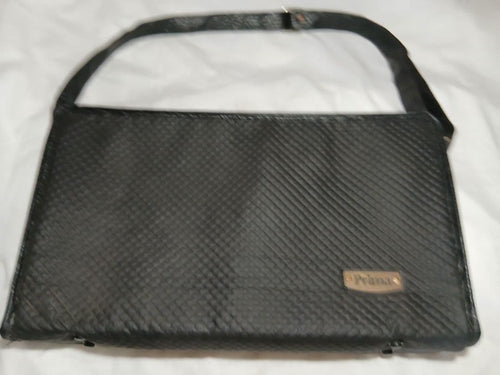 Prima Other Harmony Trainer