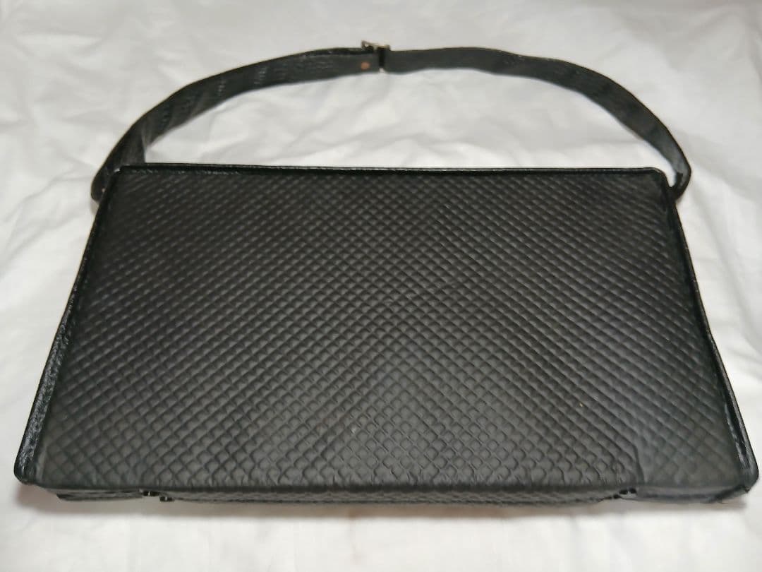 Prima Other Harmony Trainer