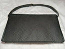 Prima Other Harmony Trainer